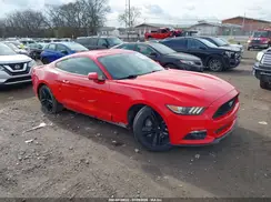 1FA6P8TH6H5302886 2017 FORD MUSTANG