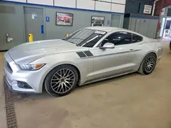 1FA6P8TH6H5305352 2017 FORD MUSTANG
