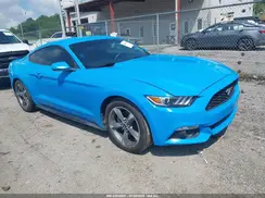 1FA6P8TH6H5306517 2017 FORD MUSTANG
