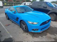 1FA6P8TH6H5308073 2017 FORD MUSTANG