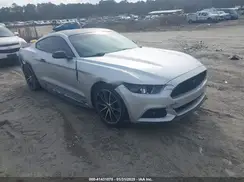 1FA6P8TH6H5308896 2017 FORD MUSTANG