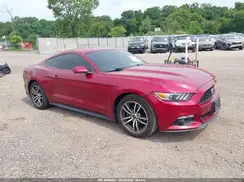1FA6P8TH6H5310325 2017 FORD MUSTANG
