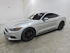 1FA6P8TH6H5310387 2017 FORD MUSTANG