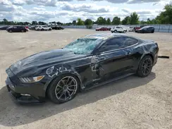 1FA6P8TH6H5318618 2017 FORD MUSTANG