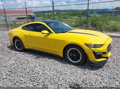 1FA6P8TH6H5326976 2017 FORD MUSTANG