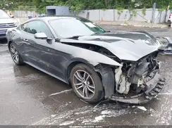 1FA6P8TH6H5327996 2017 FORD MUSTANG