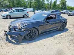 1FA6P8TH6H5328887 2017 FORD MUSTANG