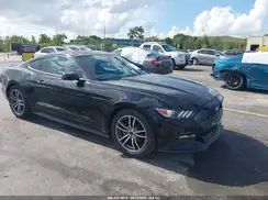 1FA6P8TH6H5328940 2017 FORD MUSTANG