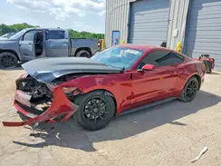1FA6P8TH6H5329084 2017 FORD MUSTANG