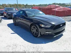 1FA6P8TH6H5329103 2017 FORD MUSTANG