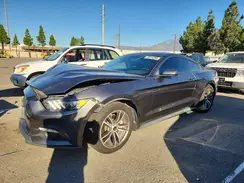 1FA6P8TH6H5330932 2017 FORD MUSTANG