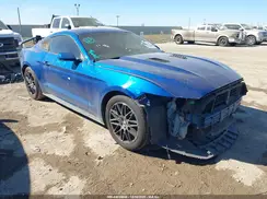1FA6P8TH6H5333393 2017 FORD MUSTANG