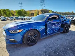 1FA6P8TH6H5333975 2017 FORD MUSTANG