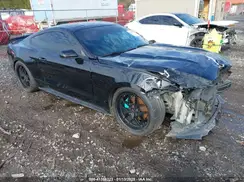 1FA6P8TH6H5342708 2017 FORD MUSTANG