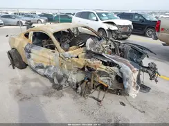 1FA6P8TH6H5342983 2017 FORD MUSTANG