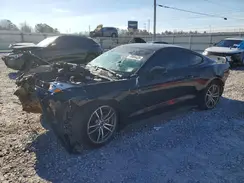 1FA6P8TH6H5343115 2017 FORD MUSTANG