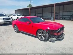 1FA6P8TH6H5353174 2017 FORD MUSTANG