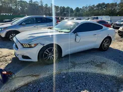 1FA6P8TH6H5358200 2017 FORD MUSTANG