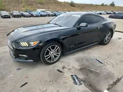 1FA6P8TH6H5358228 2017 FORD MUSTANG