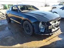 1FA6P8TH6J5103004 2018 FORD MUSTANG