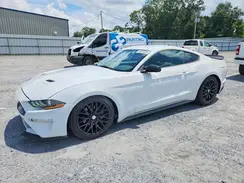 1FA6P8TH6J5106890 2018 FORD MUSTANG