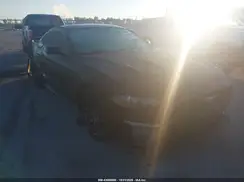 1FA6P8TH6J5107358 2018 FORD MUSTANG