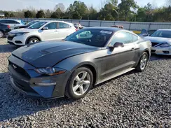 1FA6P8TH6J5110549 2018 FORD MUSTANG