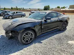 1FA6P8TH6J5112396 2018 FORD MUSTANG