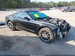 1FA6P8TH6J5112835 2018 FORD MUSTANG