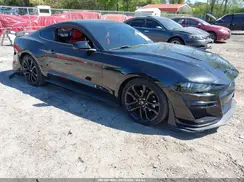 1FA6P8TH6J5113497 2018 FORD MUSTANG
