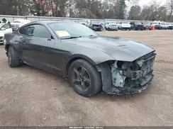 1FA6P8TH6J5114066 2018 FORD MUSTANG
