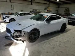 1FA6P8TH6J5115735 2018 FORD MUSTANG