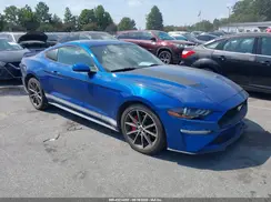 1FA6P8TH6J5116478 2018 FORD MUSTANG