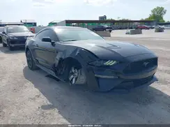 1FA6P8TH6J5117033 2018 FORD MUSTANG