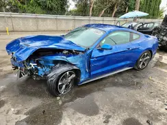 1FA6P8TH6J5117467 2018 FORD MUSTANG