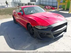1FA6P8TH6J5118179 2018 FORD MUSTANG