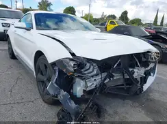 1FA6P8TH6J5119221 2018 FORD MUSTANG