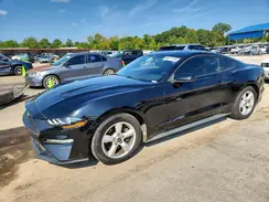 1FA6P8TH6J5120997 2018 FORD MUSTANG
