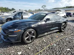 1FA6P8TH6J5125942 2018 FORD MUSTANG