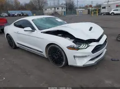 1FA6P8TH6J5127416 2018 FORD MUSTANG