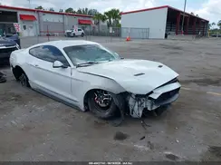 1FA6P8TH6J5128047 2018 FORD MUSTANG