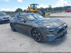1FA6P8TH6J5128677 2018 FORD MUSTANG