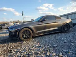 1FA6P8TH6J5130980 2018 FORD MUSTANG