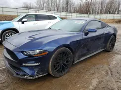 1FA6P8TH6J5137783 2018 FORD MUSTANG
