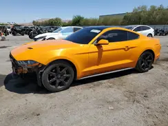 1FA6P8TH6J5145060 2018 FORD MUSTANG