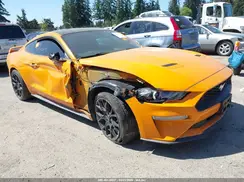 1FA6P8TH6J5147102 2018 FORD MUSTANG