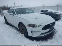 1FA6P8TH6J5149920 2018 FORD MUSTANG