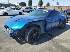 1FA6P8TH6J5150470 2018 FORD MUSTANG