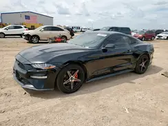 1FA6P8TH6J5156785 2018 FORD MUSTANG