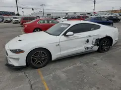 1FA6P8TH6J5157015 2018 FORD MUSTANG